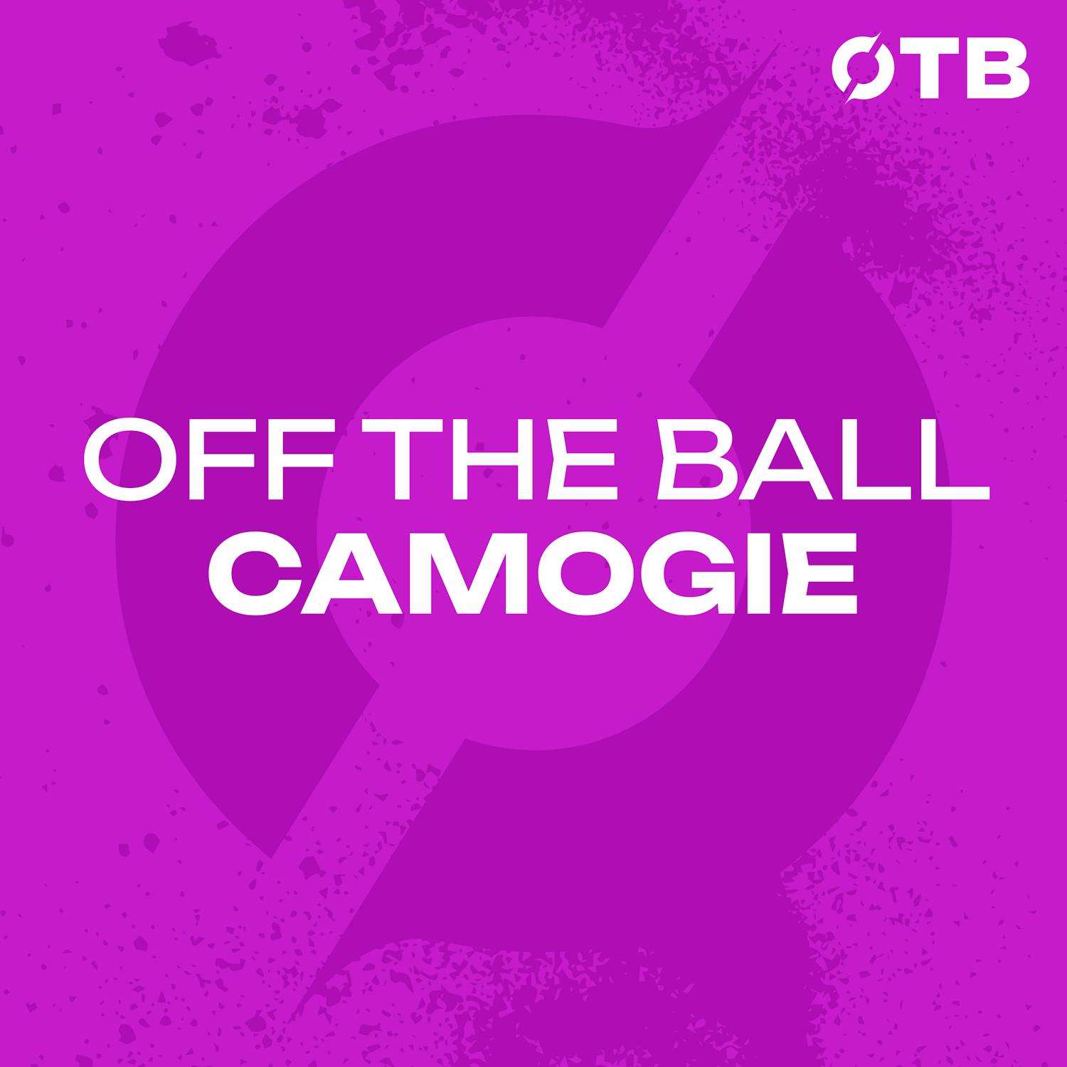 OTB GAA