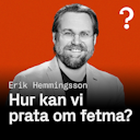 Hur Kan Vi?