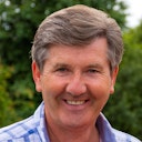The Anton Savage Show