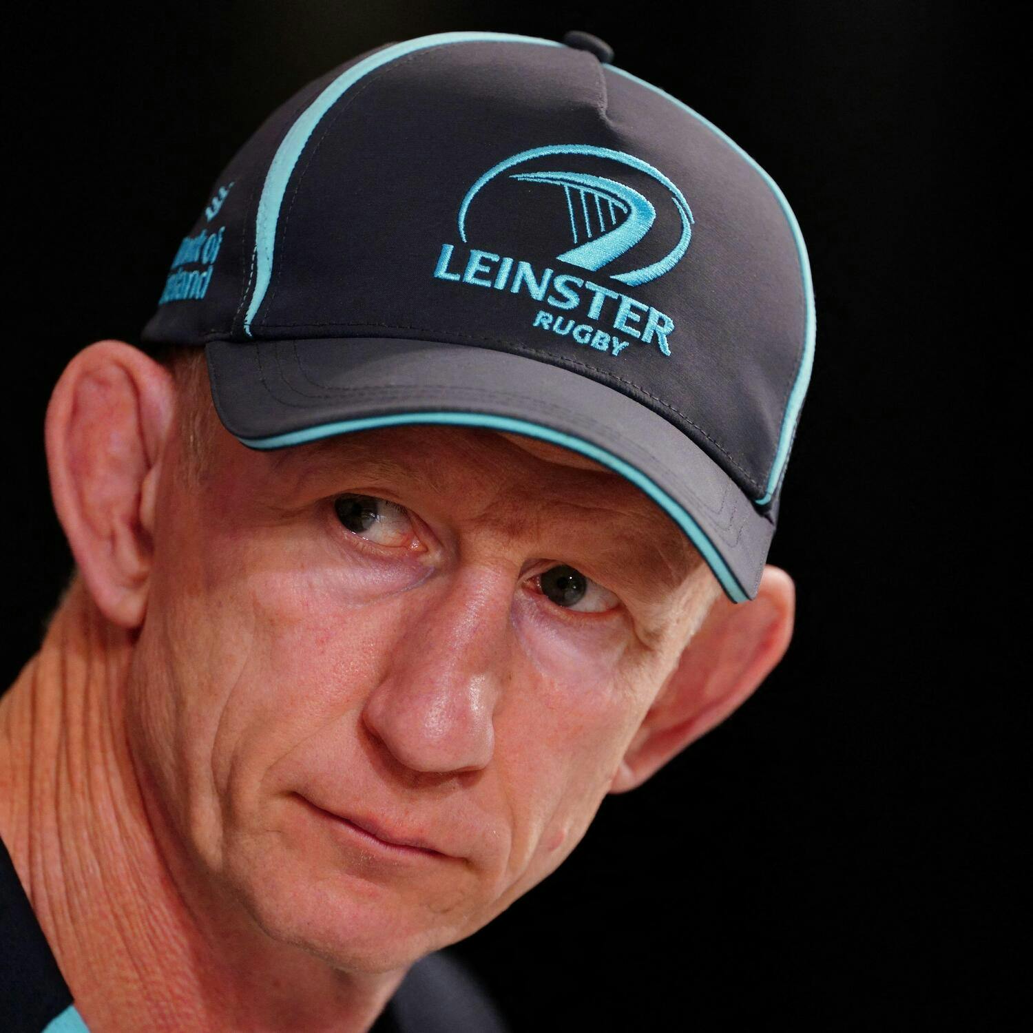 Champions Cup Final: Can Leinster get over the line?