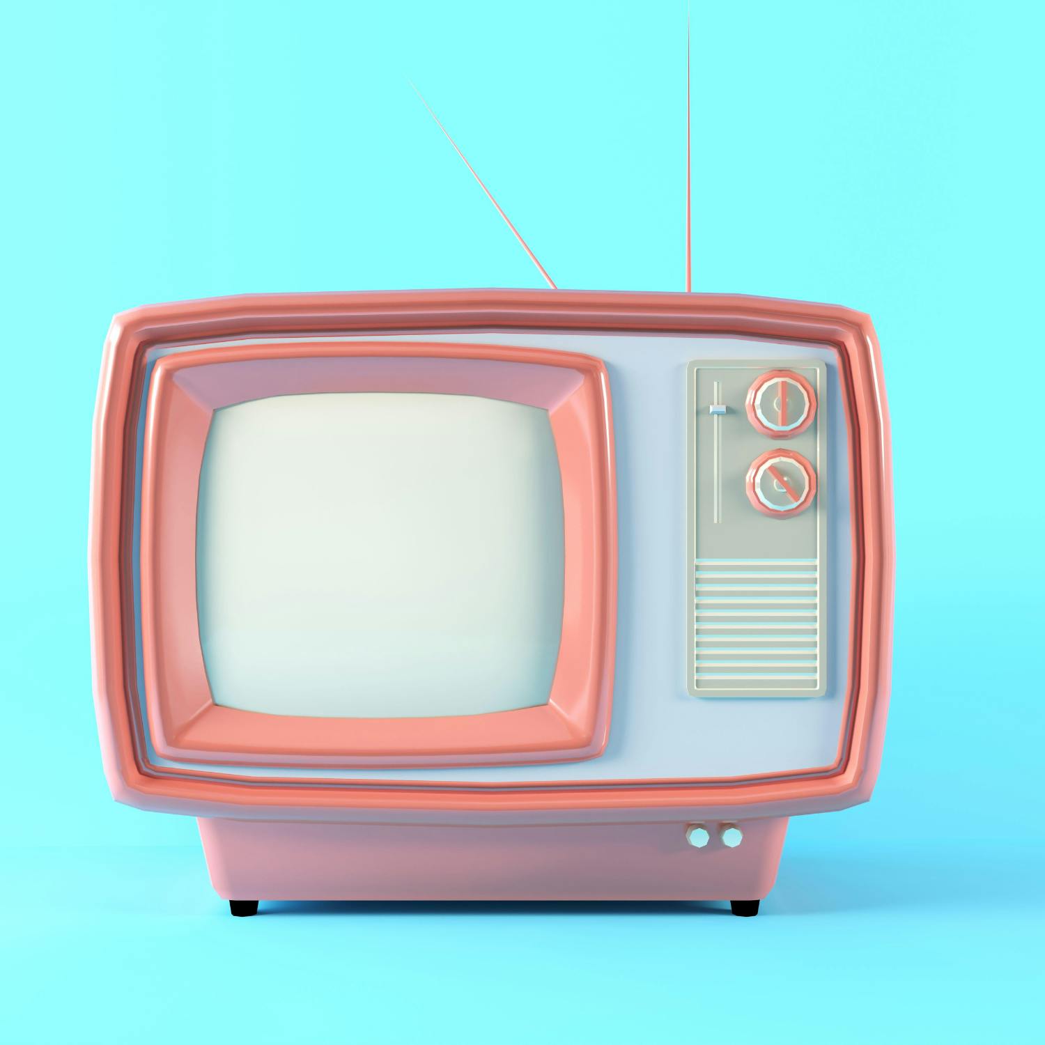 Boxed With John Fardy features 'Paradise'