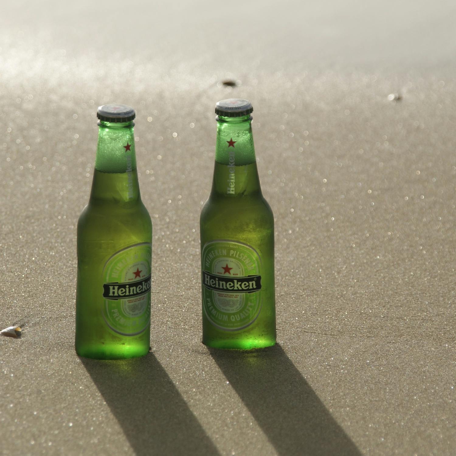 Parenting: Should I let my teenager underage drink?