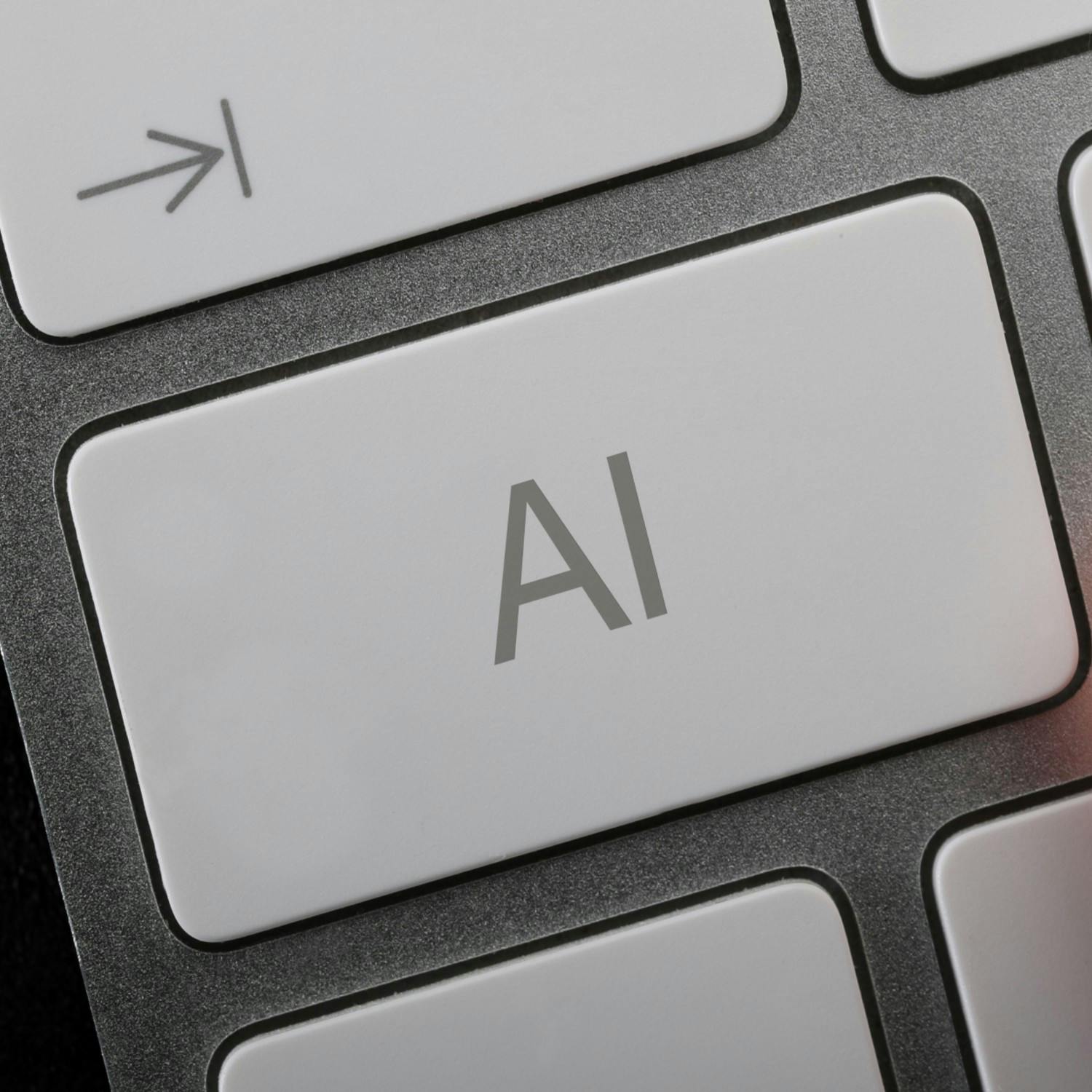 Bill aimed at banning AI services for under 16s
