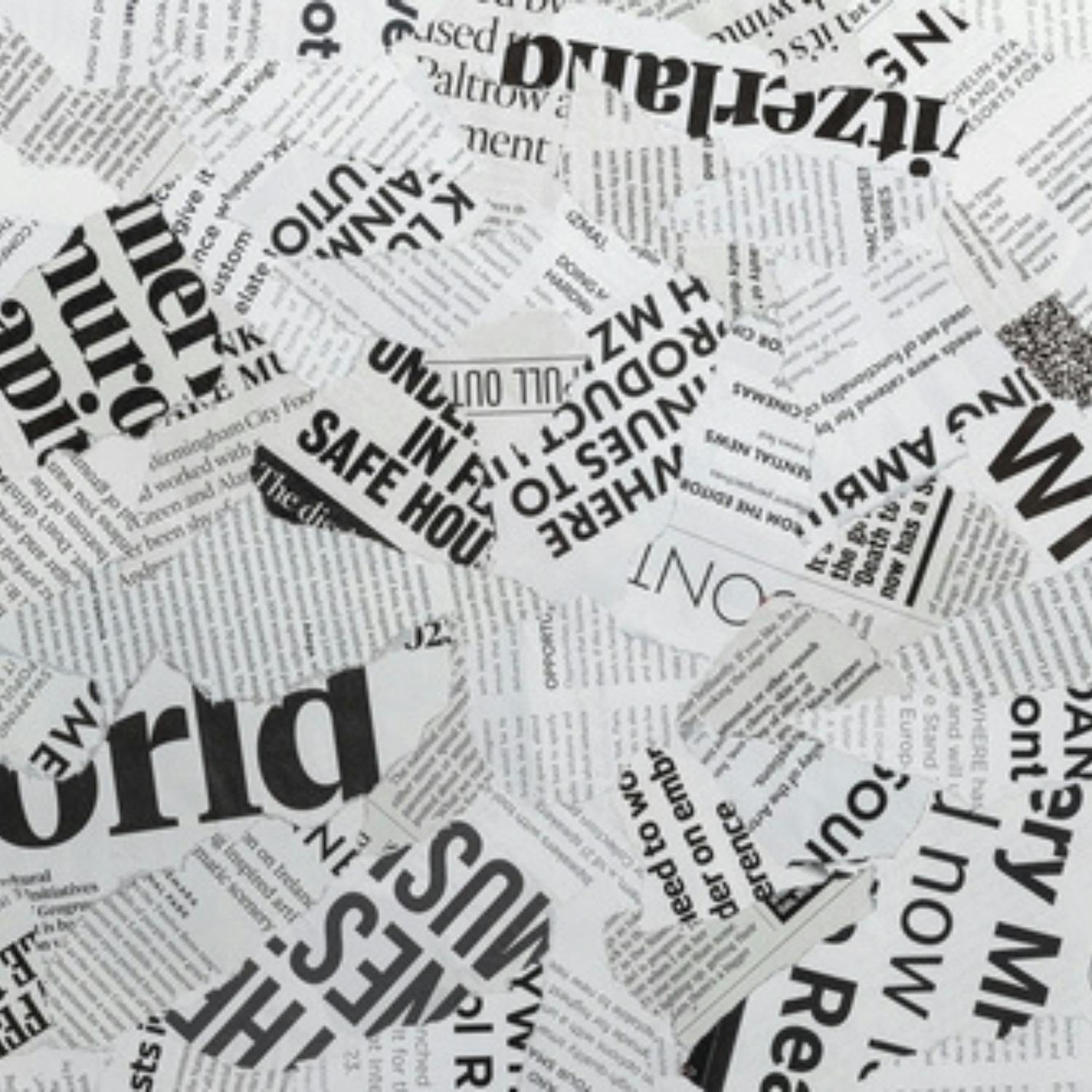 A look at today's business stories and websites episode artwork