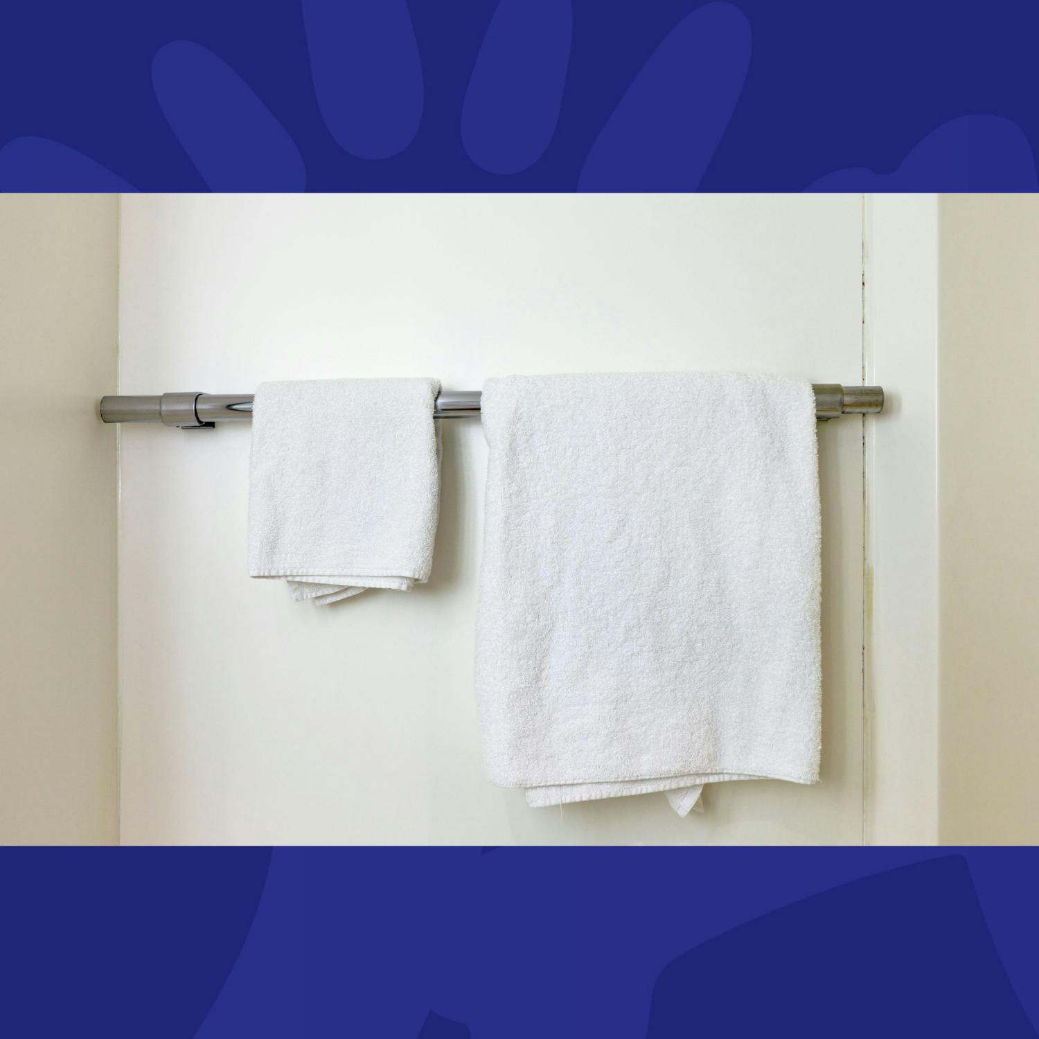 How Often Should You Wash Your Towels? How Often Should You Wash Your Towels?