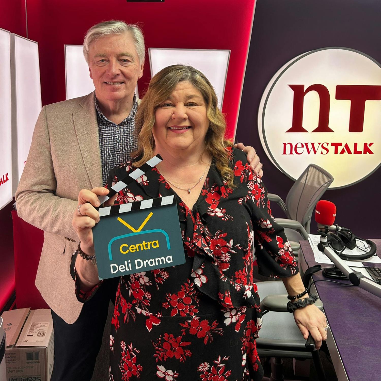 Cheryl Fergison  Eastenders actress and singer