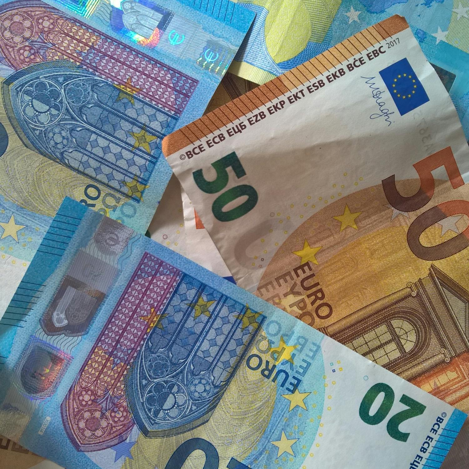 Budget 2027’s impact on income - what you need to know