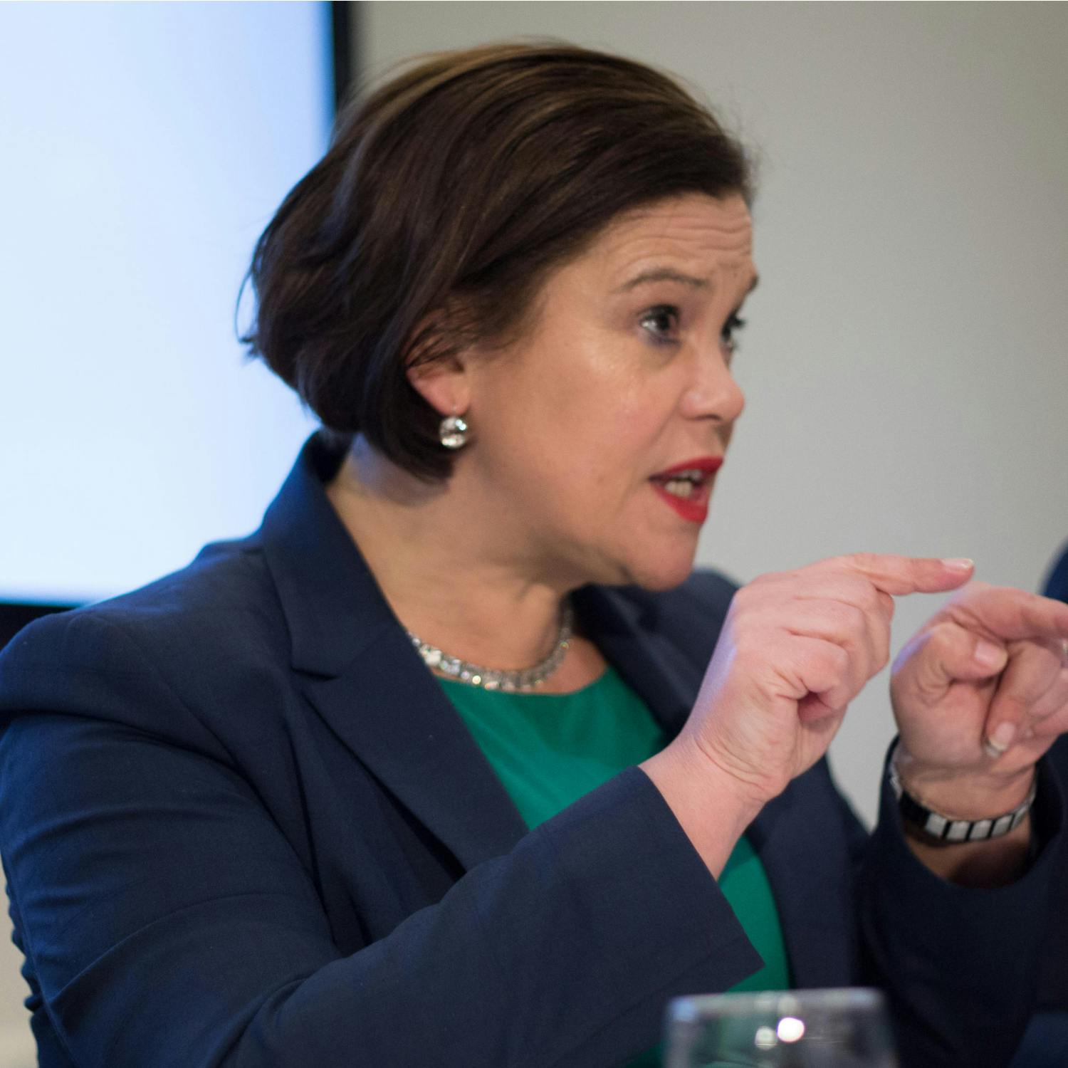 Government At Risk Of Losing Eviction Ban Vote