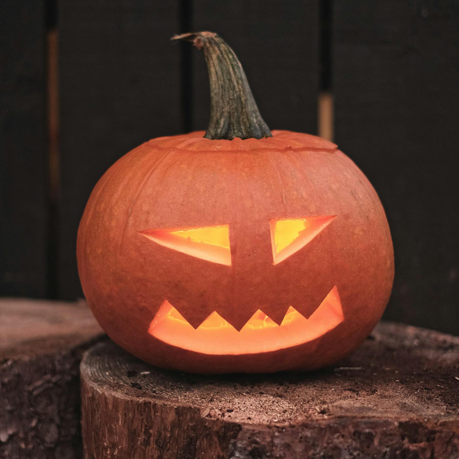 Making Halloween healthy for kids! Making Halloween healthy for kids!