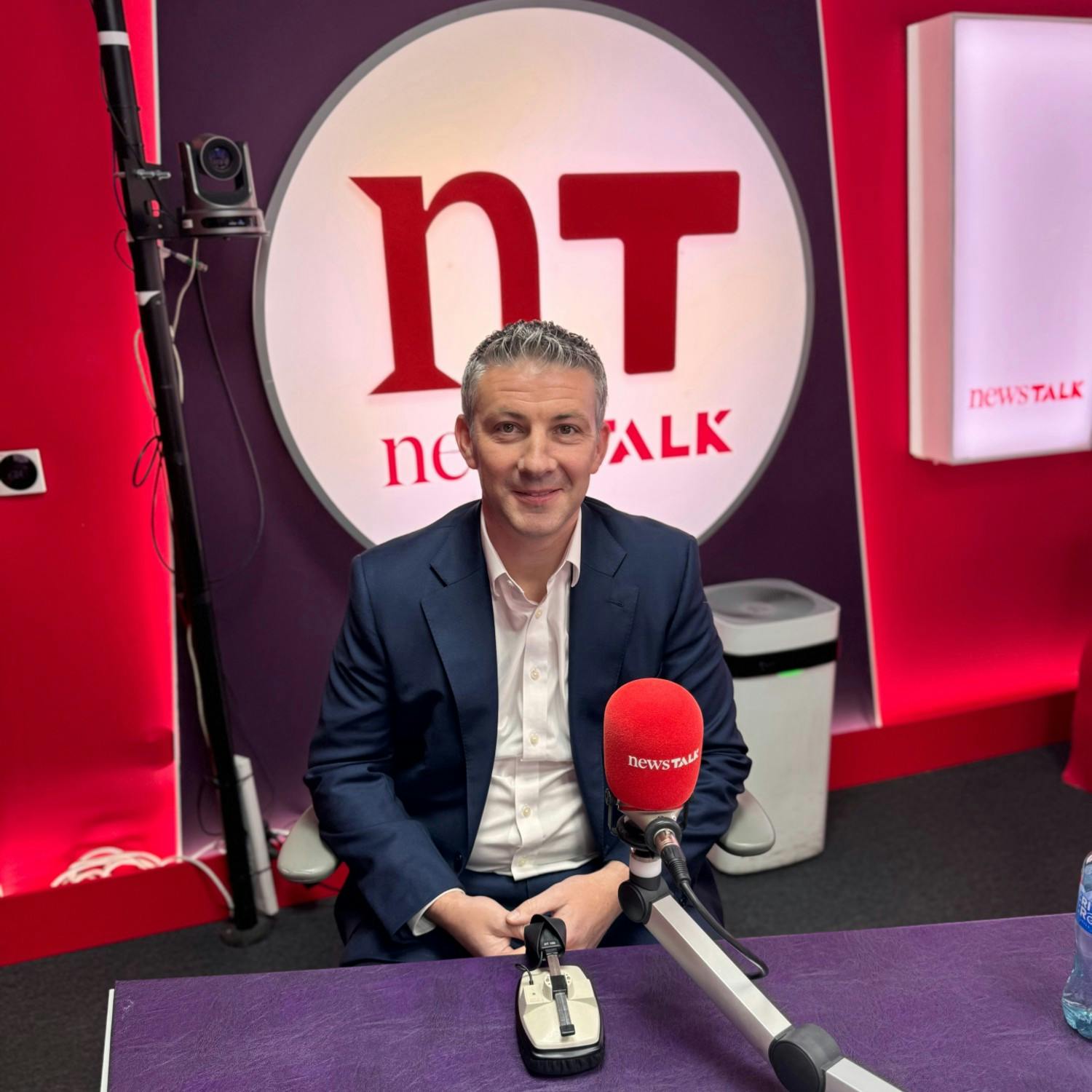 SBCI boosts SME lending with an extra €500m episode artwork