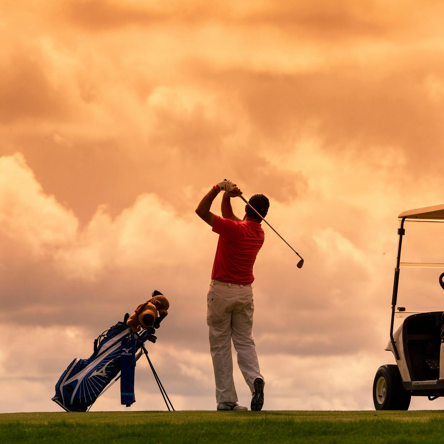 Industry Review: Sports Travel