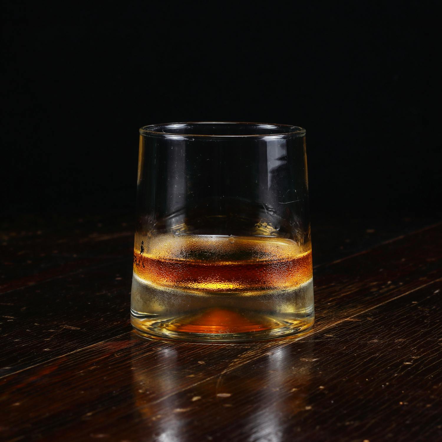 The dark side of drinking during the winter months The dark side of drinking during the winter months