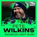 OTB Rugby+