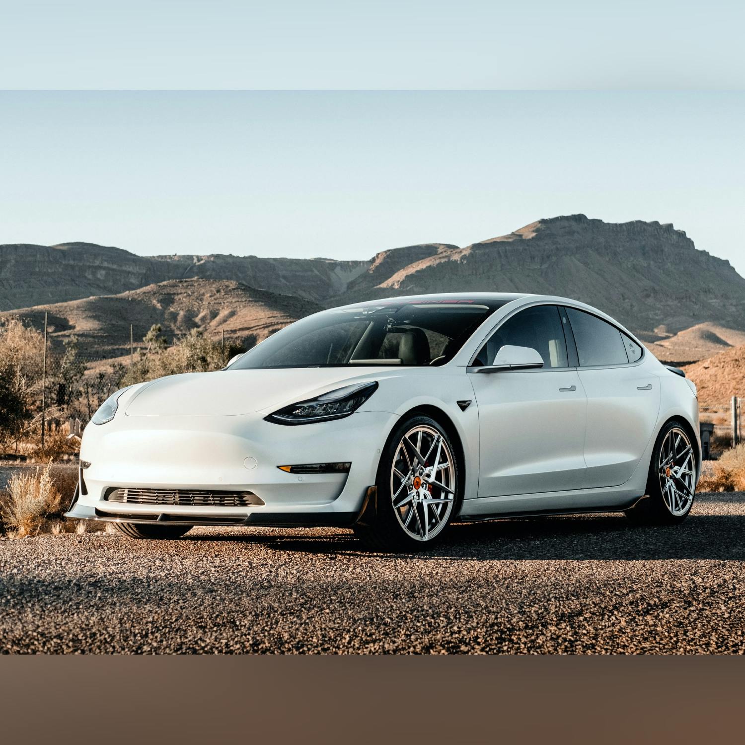 Can your car be hacked?