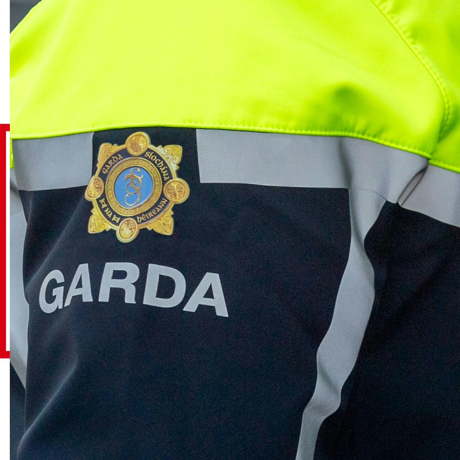 Garda Deputy Commissioner responds to fresh whistleblowing allegations