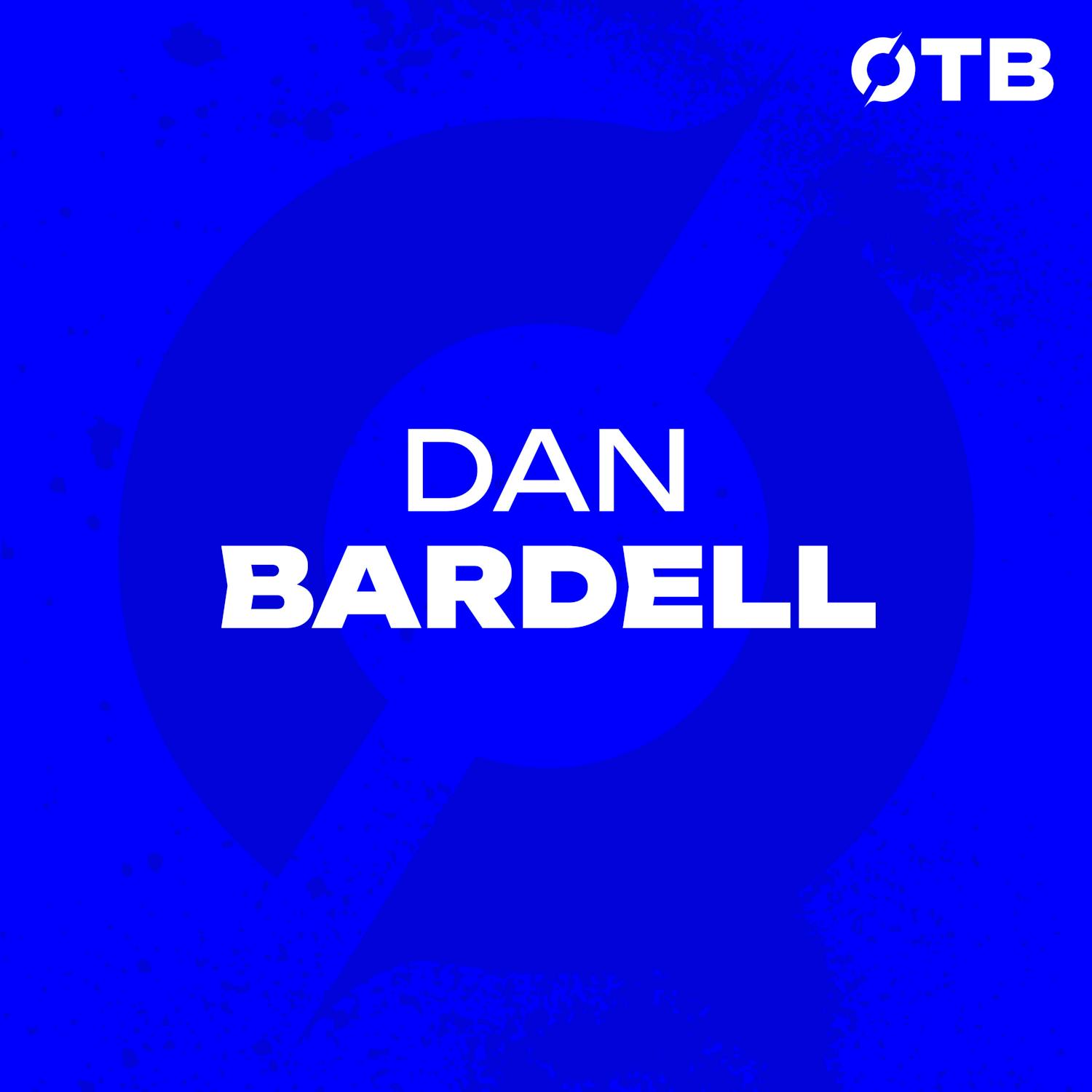 DAN BARDELL: ‘It’s everything football shouldn’t be!’ | PSR, Aston Villa, Newcastle and football’s soul