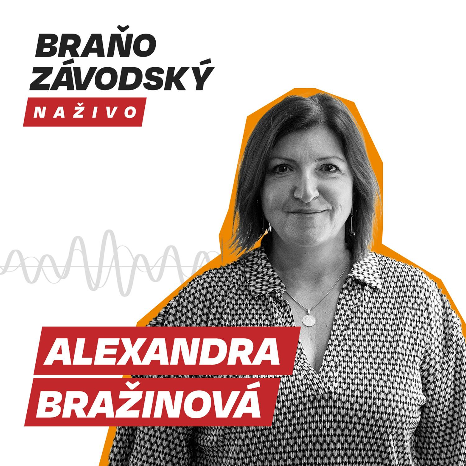 O dva týždne bude v nemocniciach okolo 1500 pacientov. Očkovať by sa mali aj tí, čo COVID prekonali