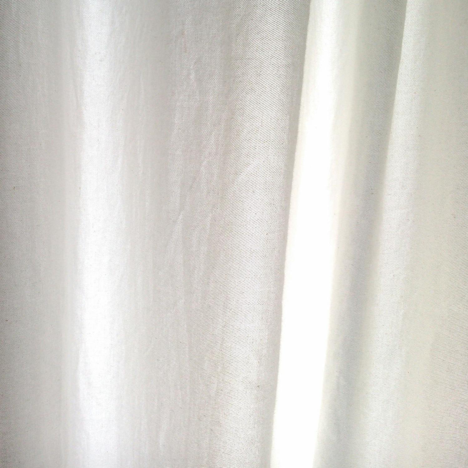 The Home Squad: Window Treatments