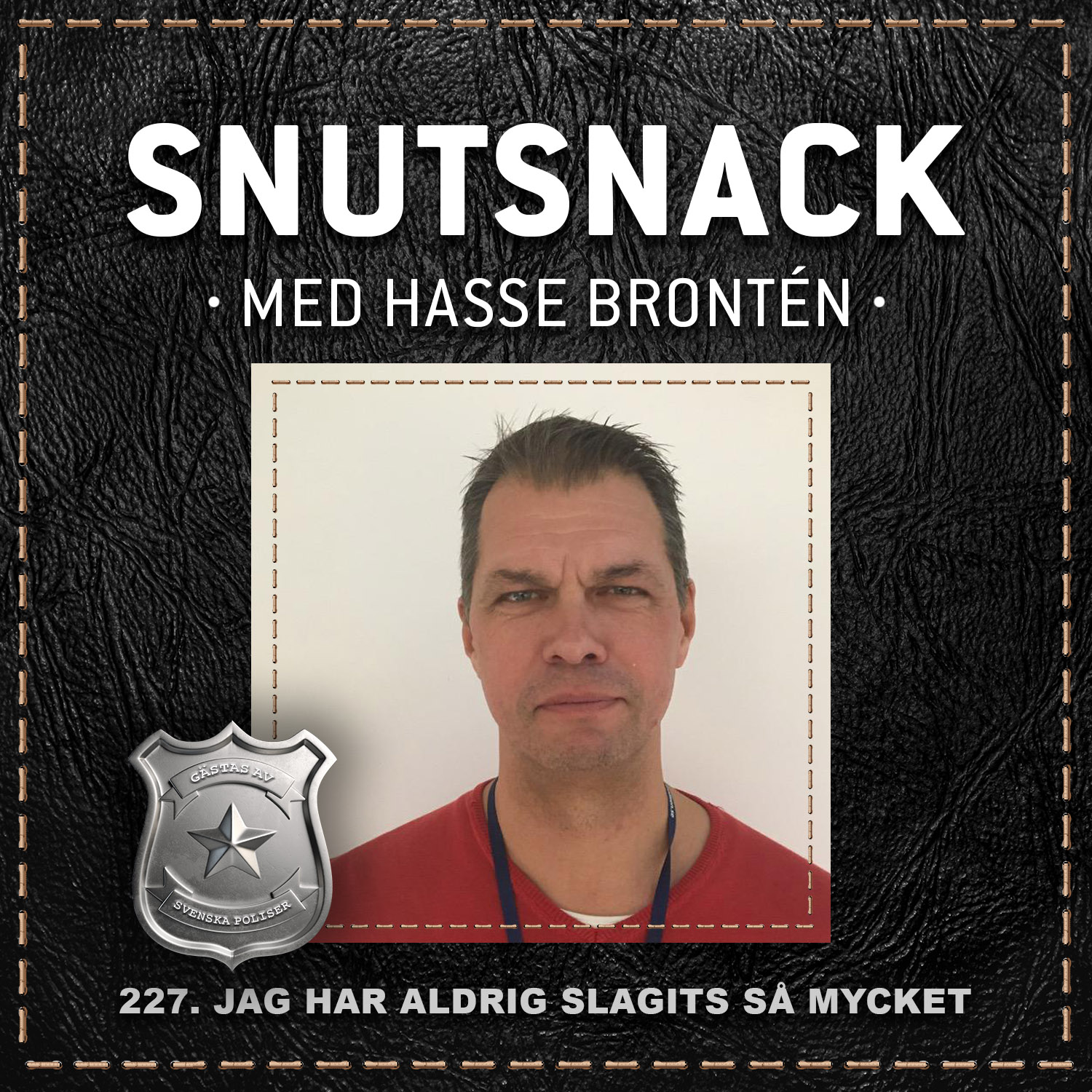 Snutsnack