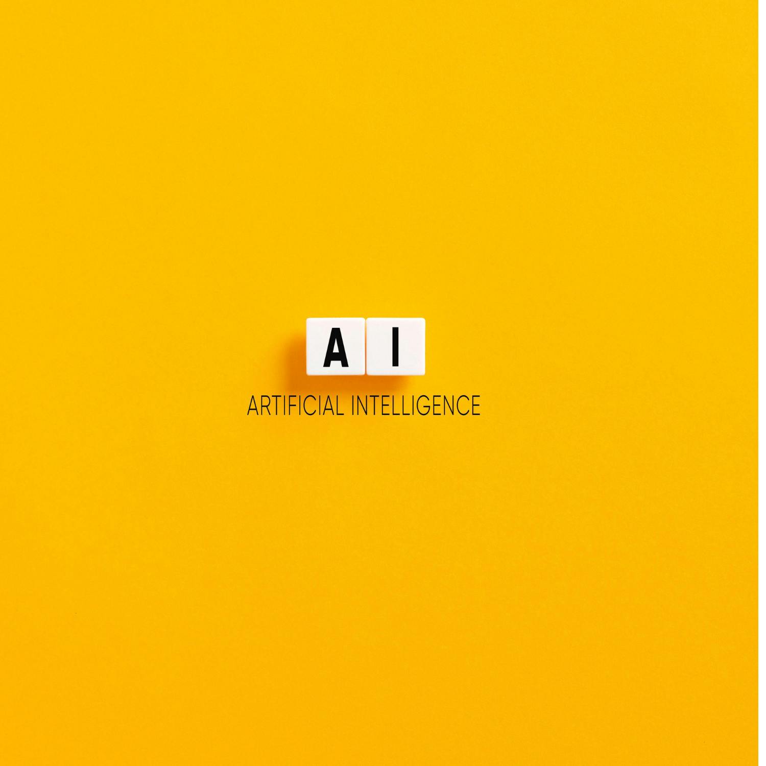How Ireland can turn AI into economic independence episode artwork