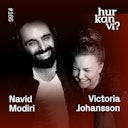 Hur Kan Vi?