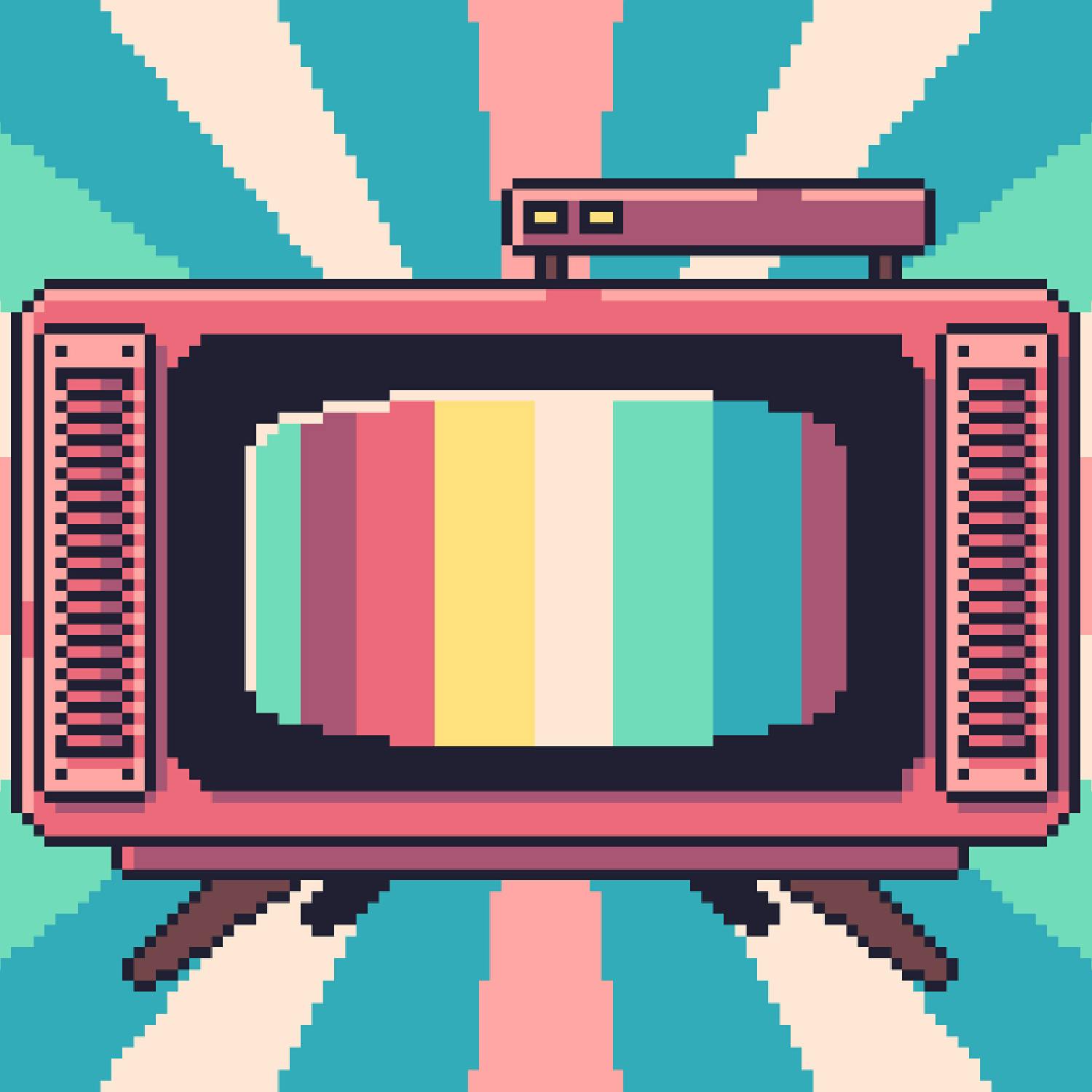 Boxed with John Fardy