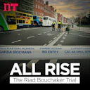 All Rise: The Riad Bouchaker Trial