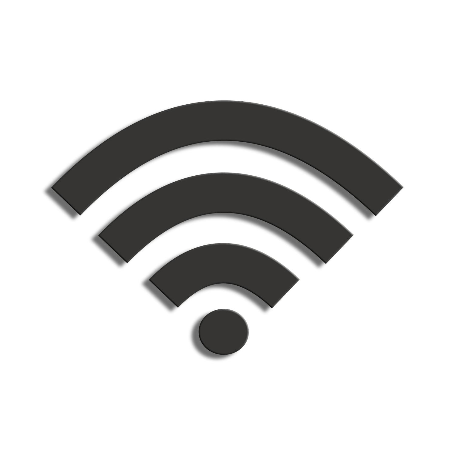 Tech Takeover: National Broadband Plan Tech Takeover: National Broadband Plan