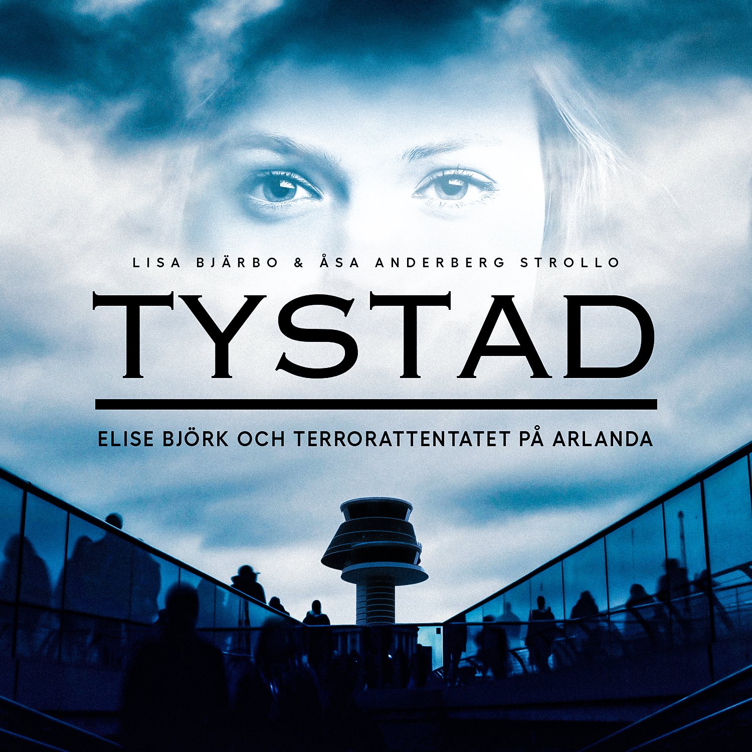 Tystad