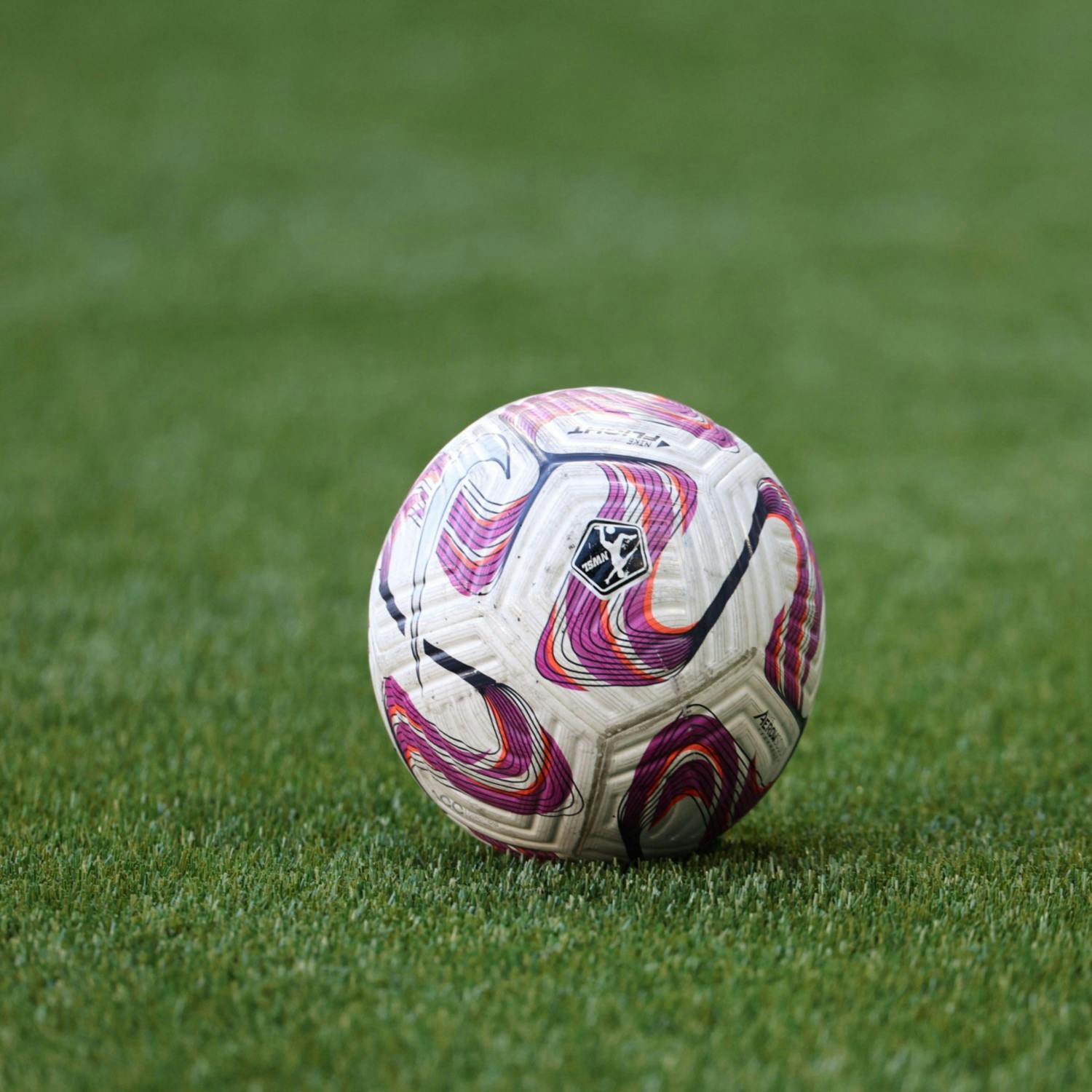 Irish athletes sign open letter calling on Irish soccer team to boycott Israel fixtures