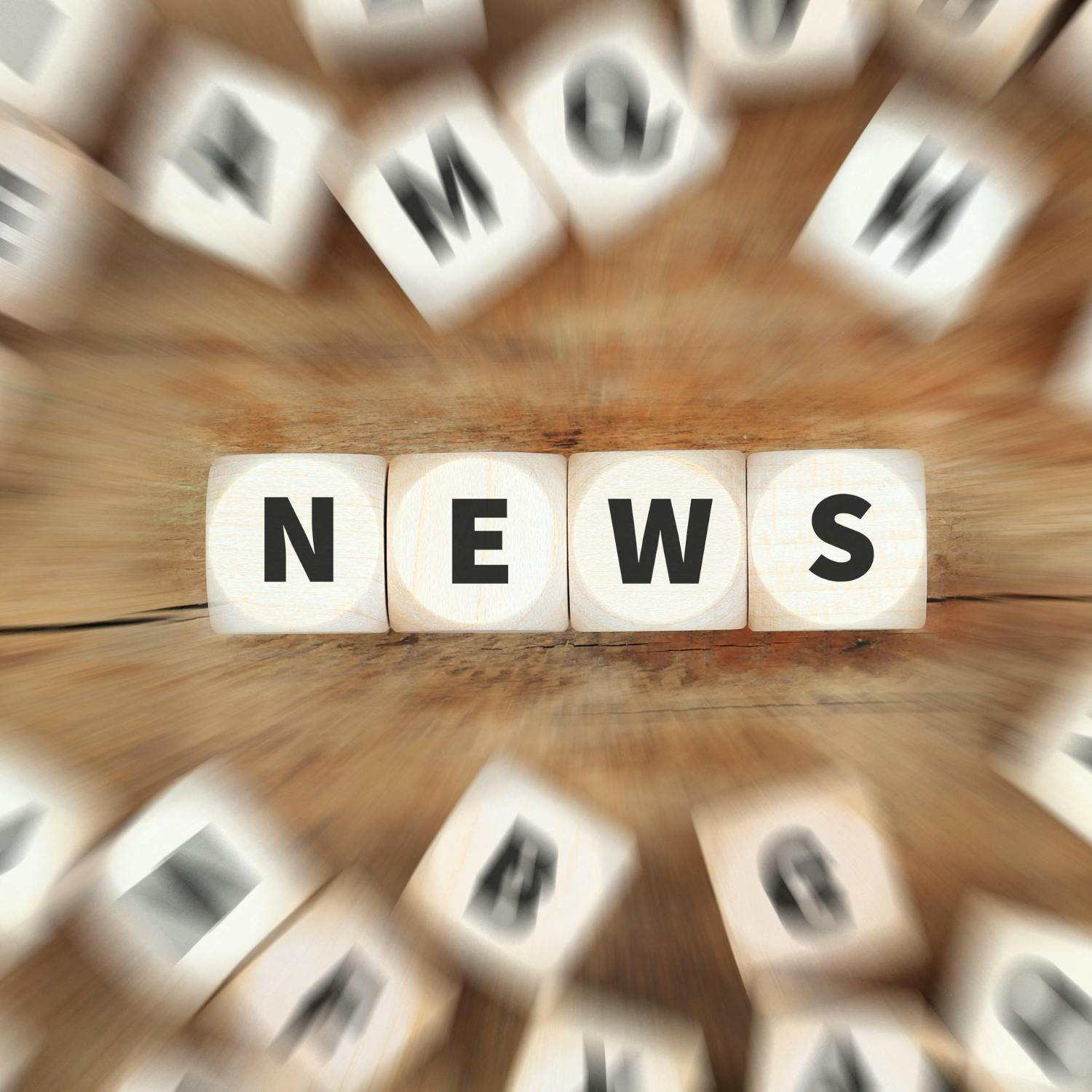 Friday's business news review