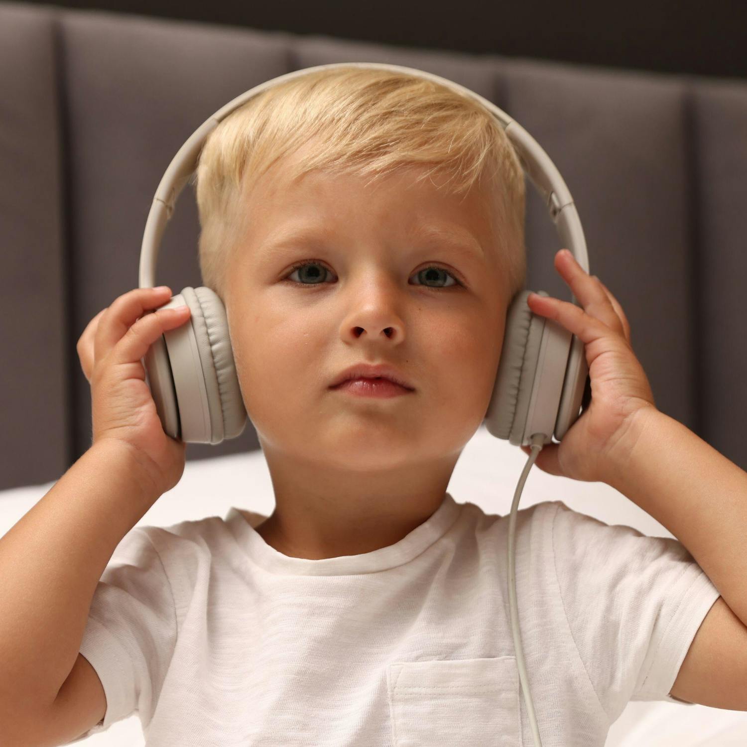 Music to help babies sleep 