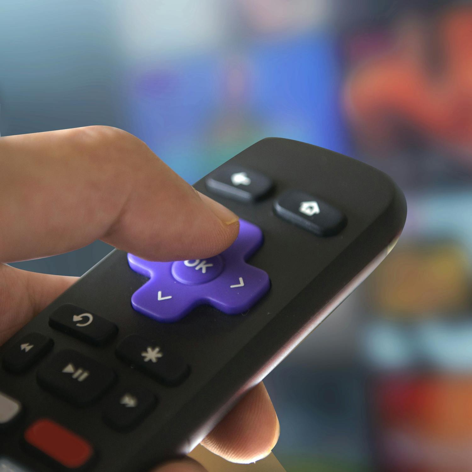 How should the Irish language be used in advertisements?