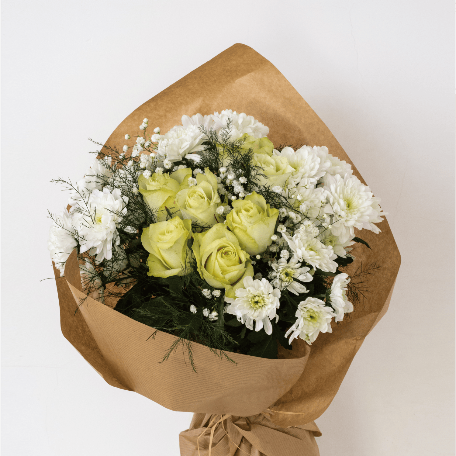 Should roadside memorials be banned?