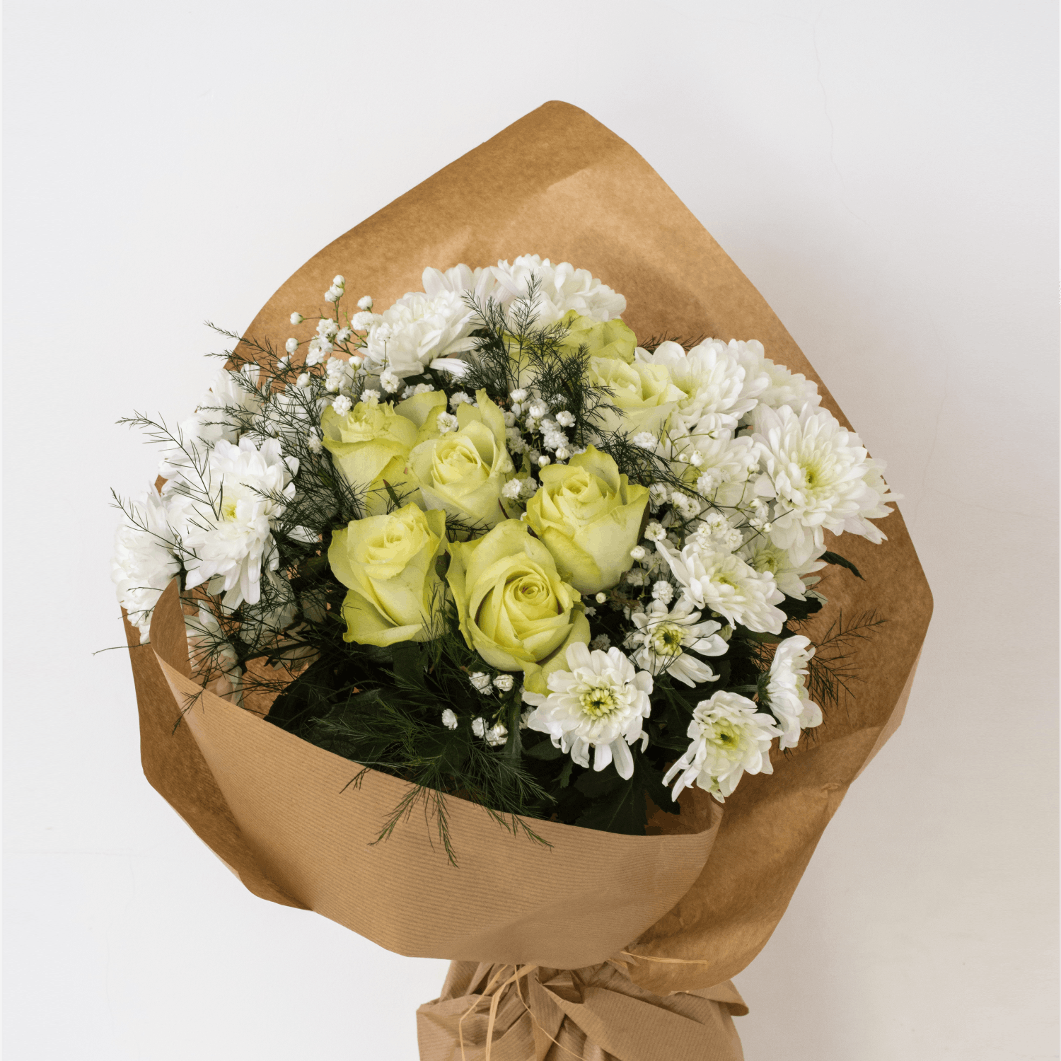 Should roadside memorials be banned? Should roadside memorials be banned?