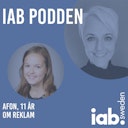 IAB-podden