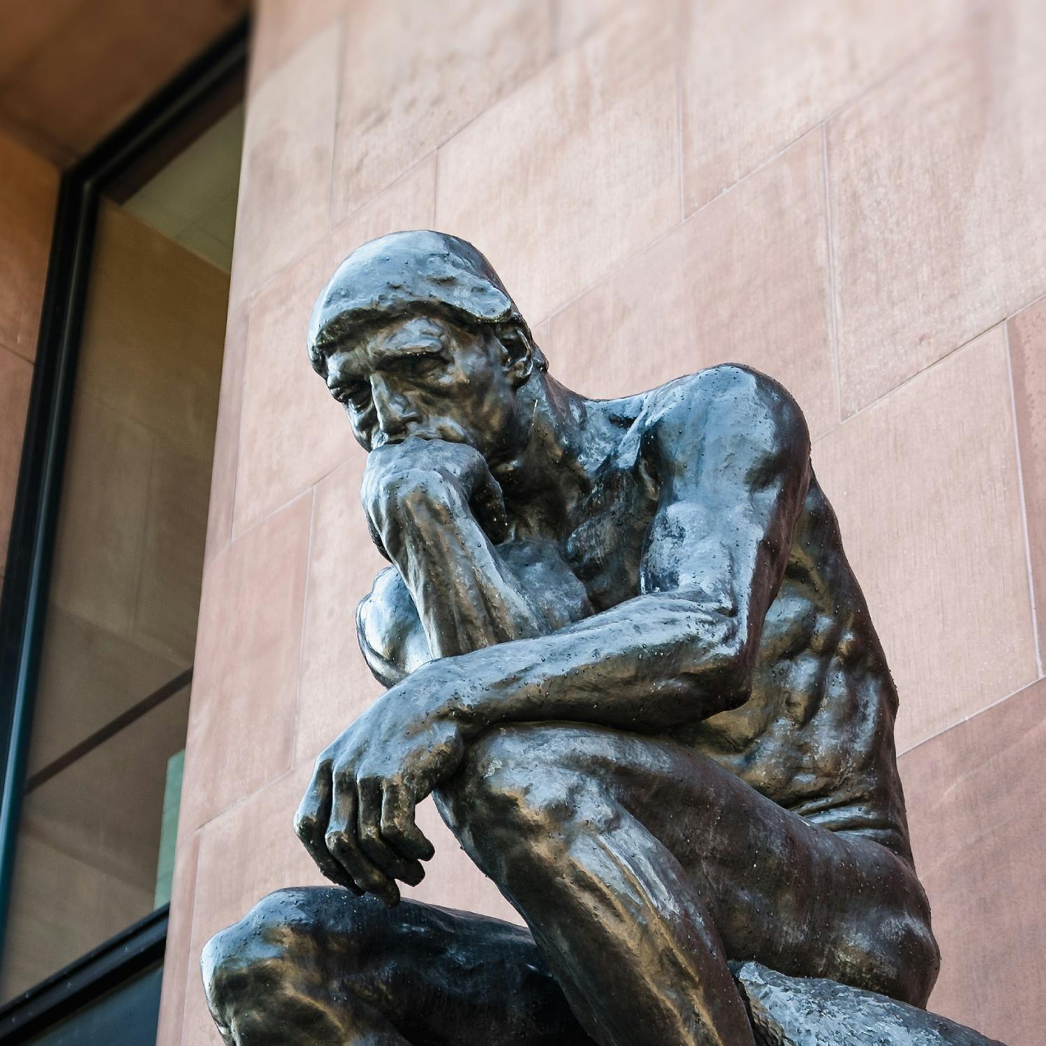 Should philosophy be taught in Irish schools?