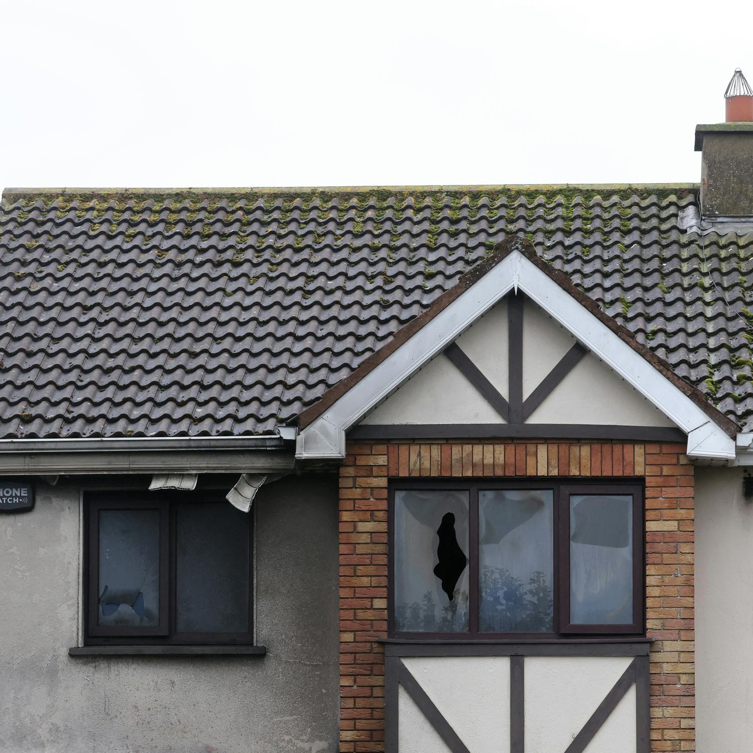 Waterford arson attack latest & drug debt intimidation in Ireland