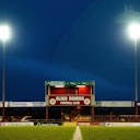 The Rovers Review