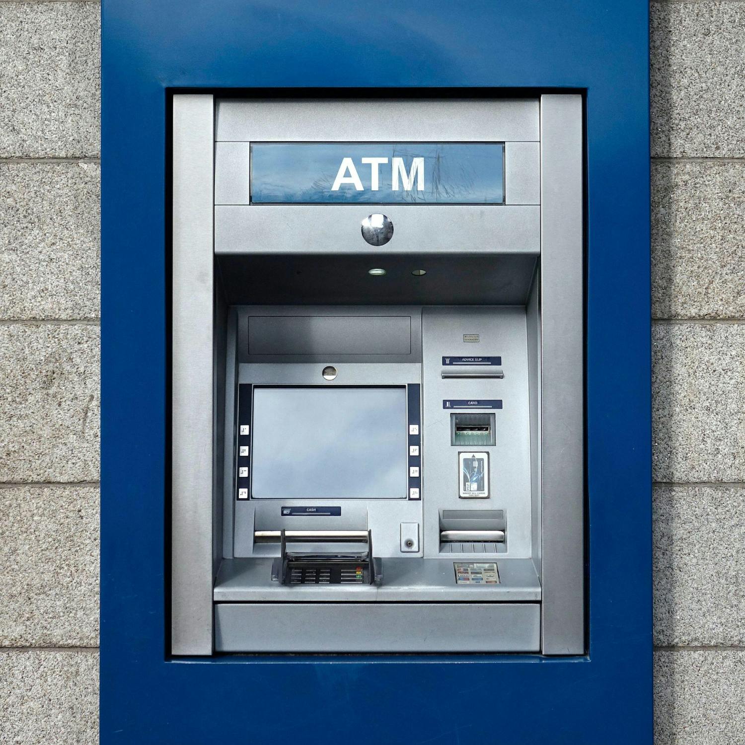 What does your attitude to debt say about you?