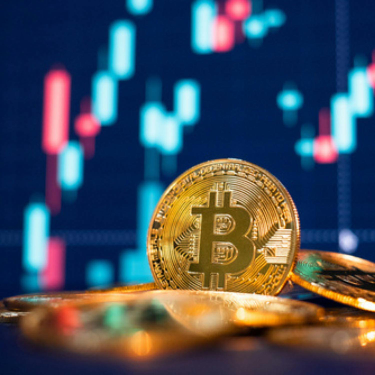 Bitcoin has reached an all time high, should we be investing?