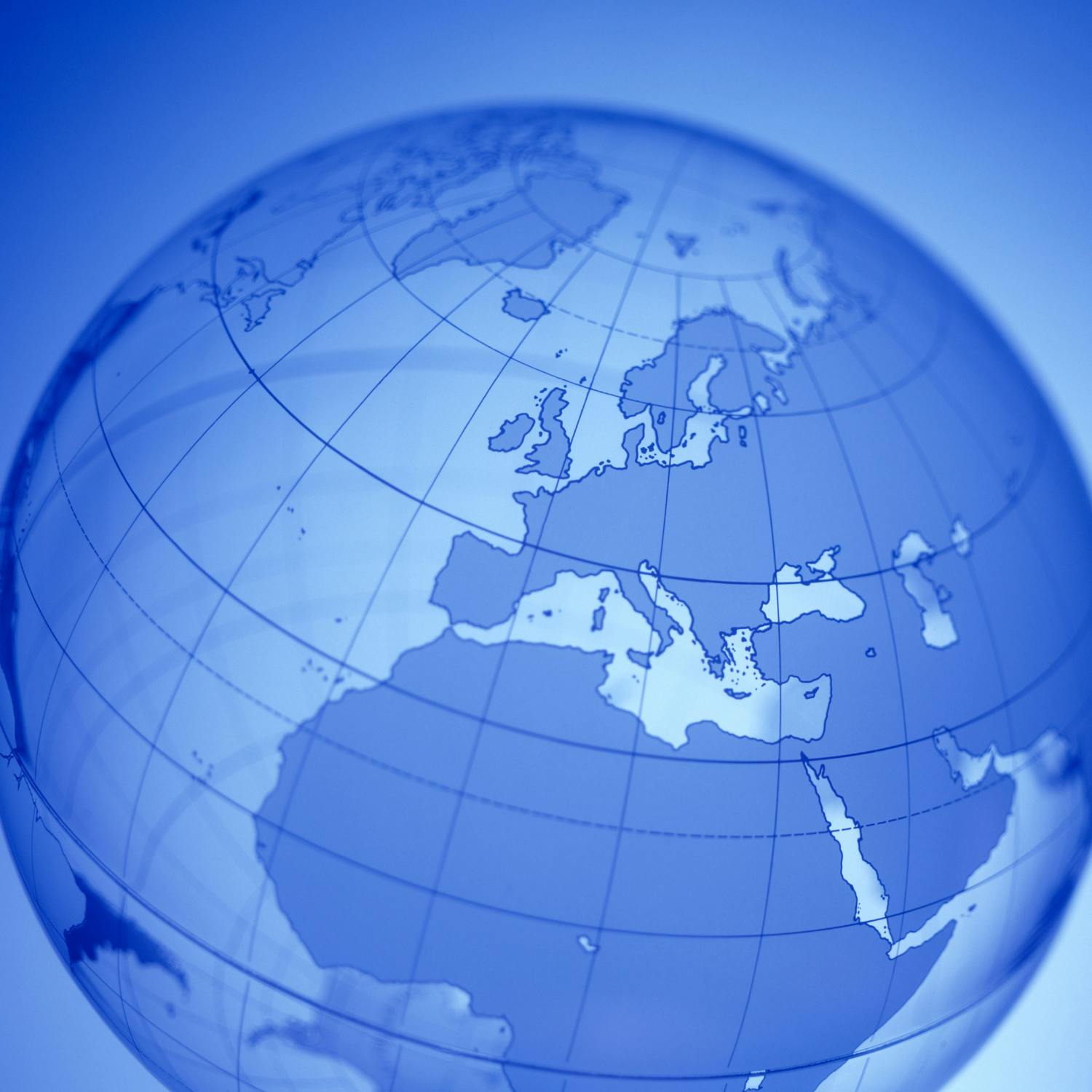 What are cultural rights?