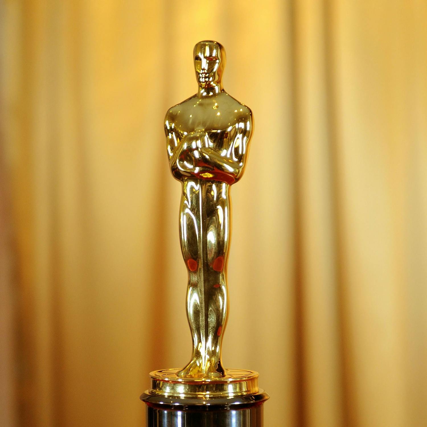 Inside Hollywood: Actors who turned down Oscar winning roles