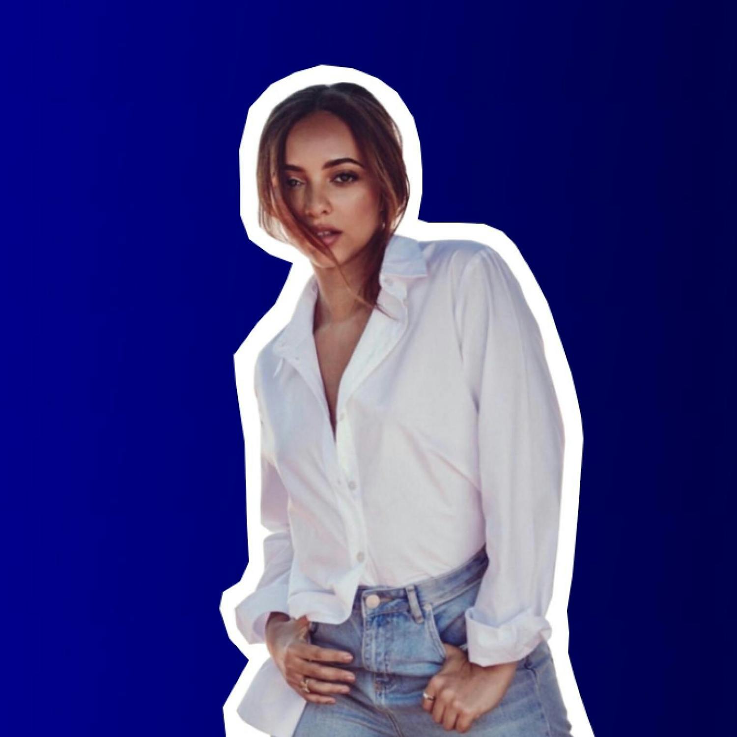 Hits Radio Best Bits