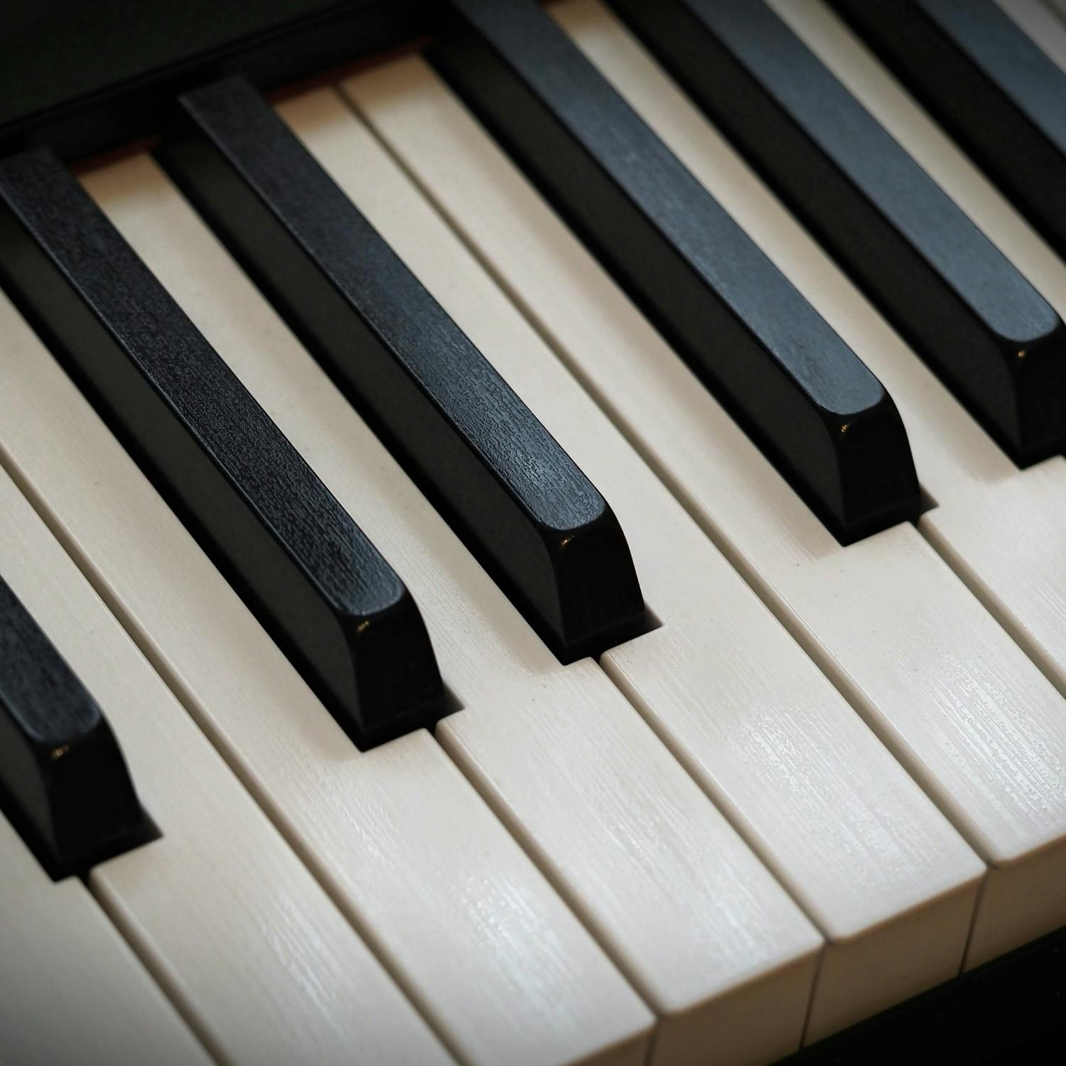 Concert Pianist Fiachra Garvey on leaving the vet lifestyle for music episode artwork