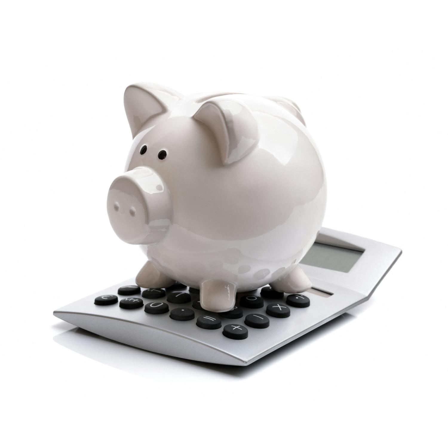 Finance Matters: Retirement Planning episode artwork