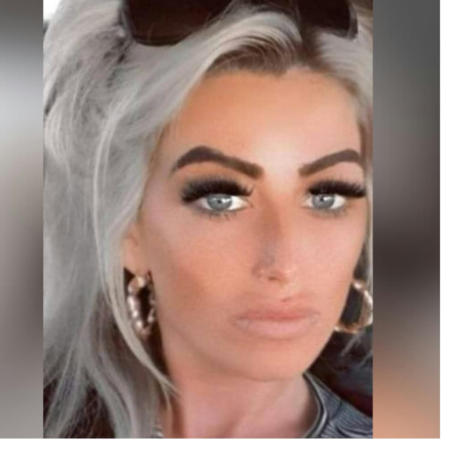 Family of Scarlett Faulker announce her death a month after attack