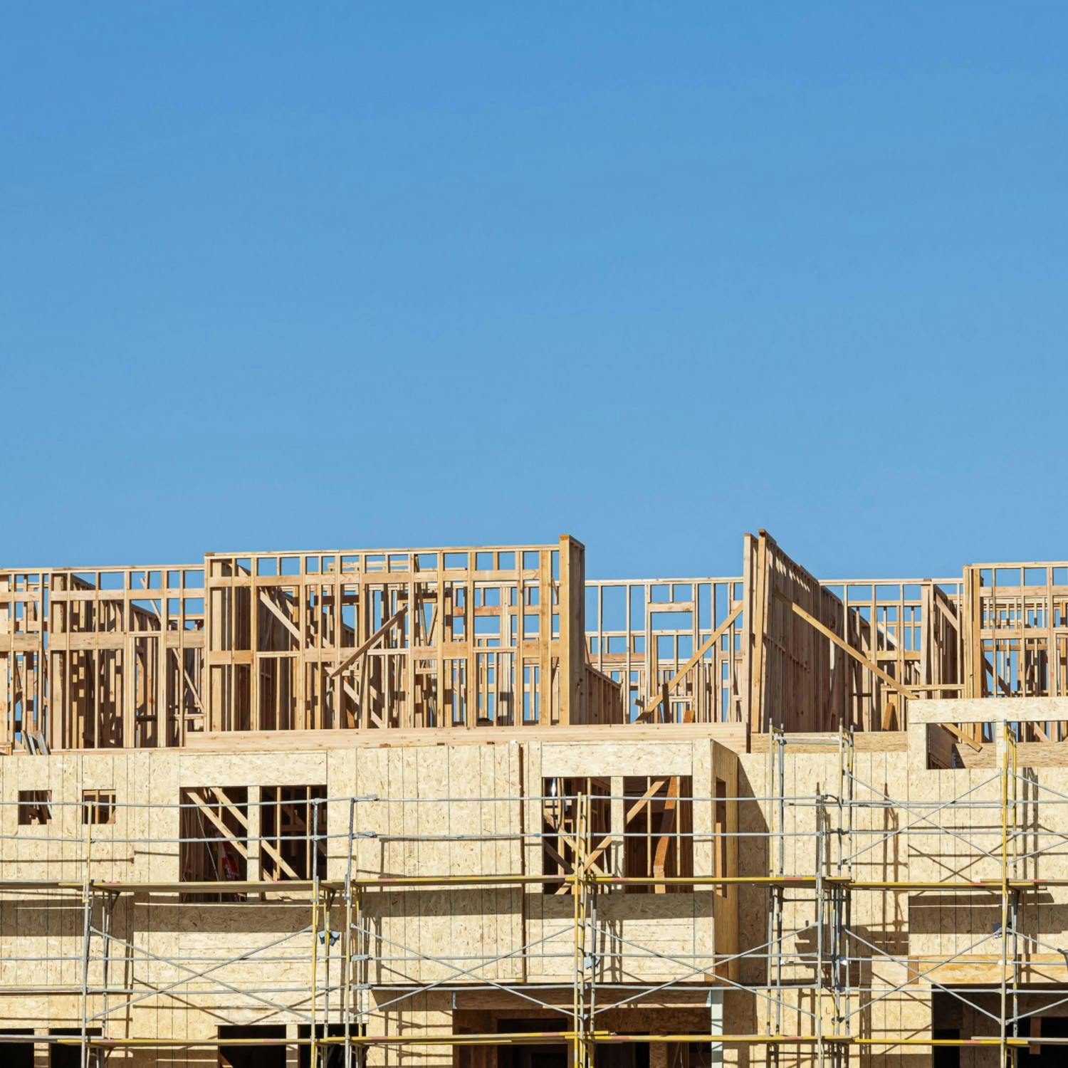 Jessica Woodlock reports on the plans for a new Dunsink City Quarter