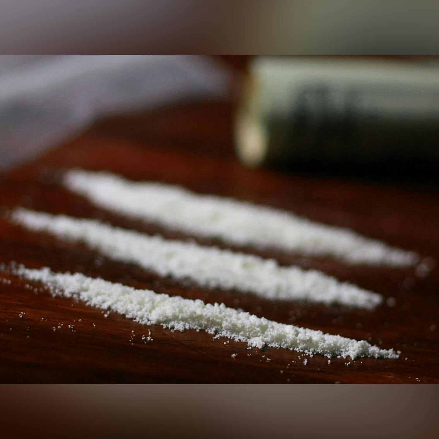 Impact of drugs on families - Josh Crosbie Reports