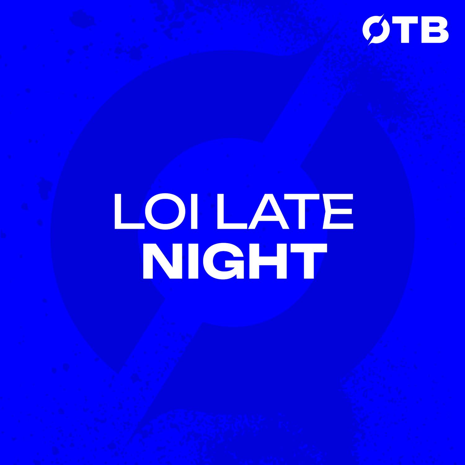 LOI Late Night: Rovers one step closer to the title | Shels beat Waterford in fiery encounter